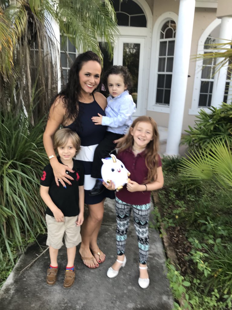 Sponsors tweet media