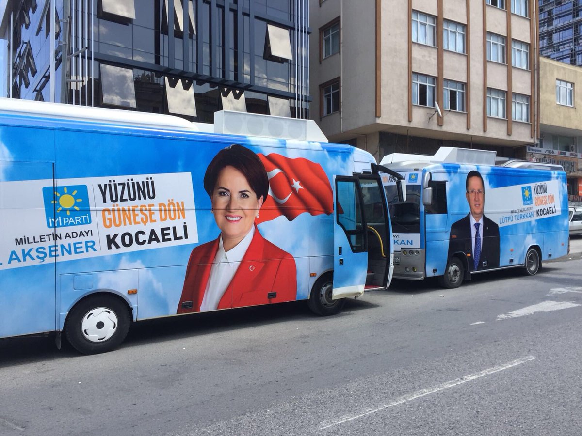 SecimReklam's tweet photo. #iyiparti #merakakşener #araçgiydirme #otobüsgiydirme #dijitalbaskı #folyobaskı #seçimreklamcısı #cenktimuçinsarıcan #02163136969
https://t.co/sI8PDPPEmu https://t.co/wEDfsXuiPZ