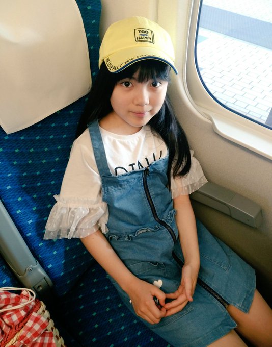 Twitterのコスプレ画像9