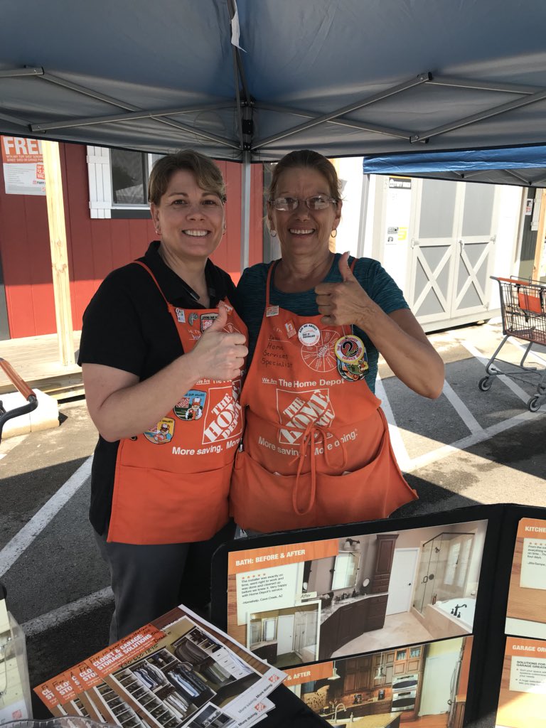 Audra Thompson tweet media