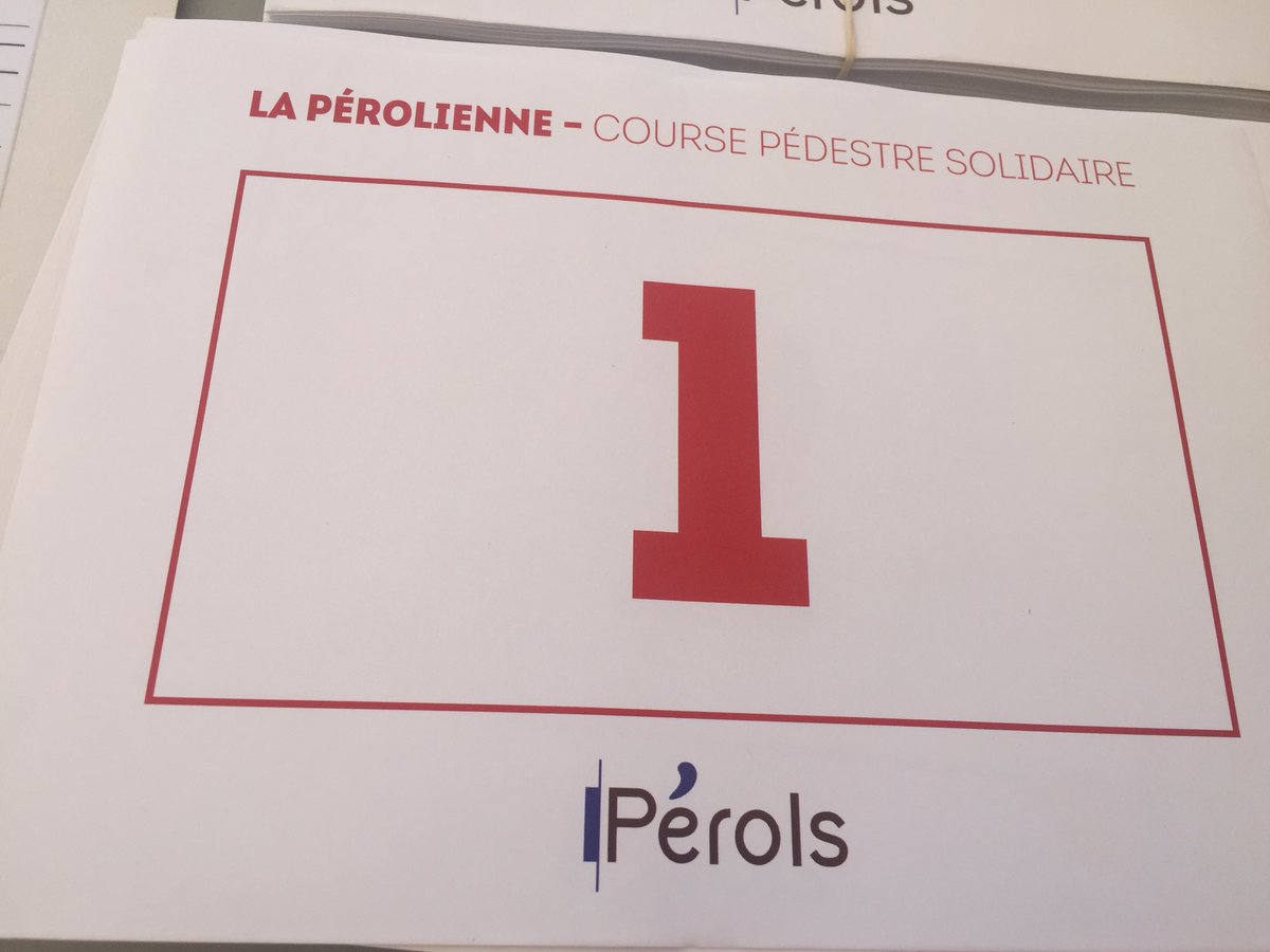 PSolidarité Pérols tweet media