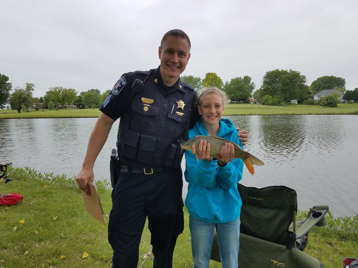 Mike Matuk (@Auto_Matuk) | Twitter