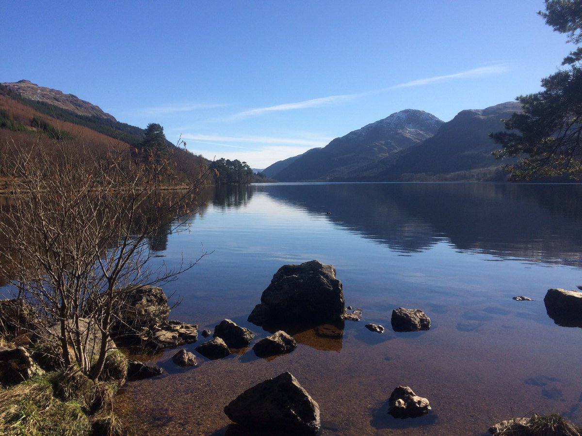 Xplore_Scotland's tweet photo. Loch Eck near Dunoon 😍⛰☀️

#scotland #scotlandsbeauty #scotlandtrip #scotlandlover #lovescotland #uk #uk_photooftheday #europetrip #europe #loch #lake #travel #travelblogger #travelphotography #travelling #photography #photooftheday #bbscotlandpics #beautiful #scotspirit https://t.co/OpEMgwZQmo