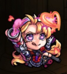 なにー No Twitter 神化ザビエルのボール絵 モンスト初期の頃の感じがする 顔の陰影の付け方の感じとか 私だけかも知れませんが モンスト ザビエル なにー No Twitter 神化ザビエルのボール絵 モンスト初期の頃の感じがする 顔の陰影の付け方の感じとか 私だけかも知れませんが モンスト ザビエル