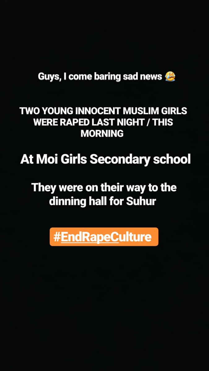 sylvo010's tweet image. 