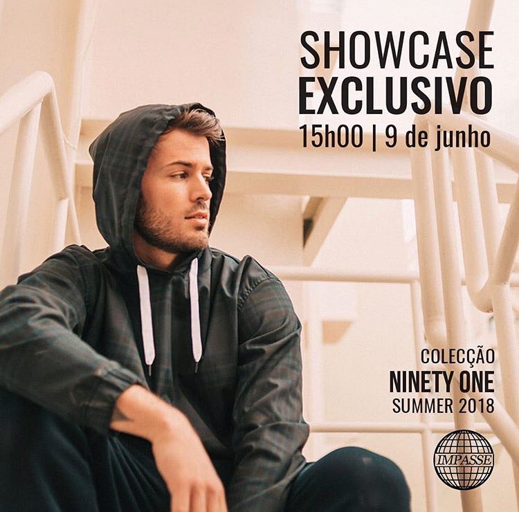 david carreira pt on twitter no pr ximo bado dia 9 de david carreira pt on twitter no pr ximo bado dia 9 de