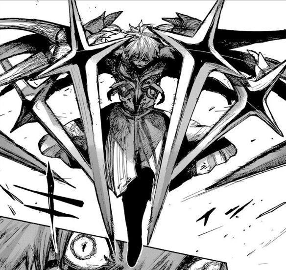 Tokyoghoulre174