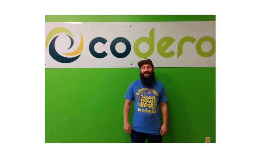 HostingJournal's tweet photo. Free CTO-Level Webinar On Hybrid Multi-Cloud Architecture by #Codero Hosting https://t.co/CQnaltJ5g0 https://t.co/yonmiZv1m0