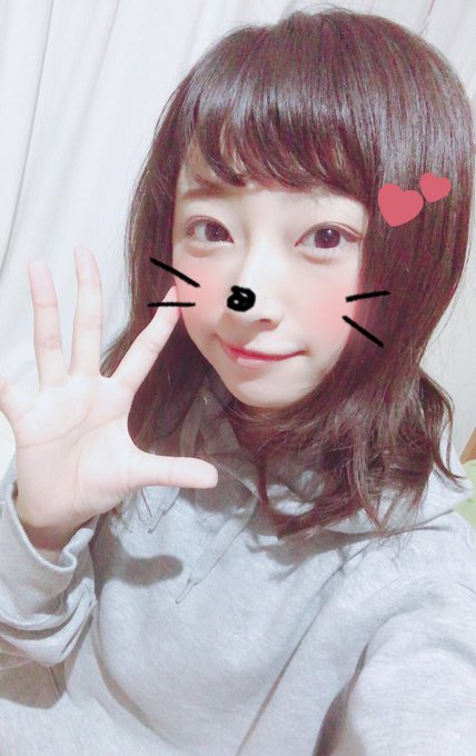 コスプレイヤーLemiのTwitter画像15