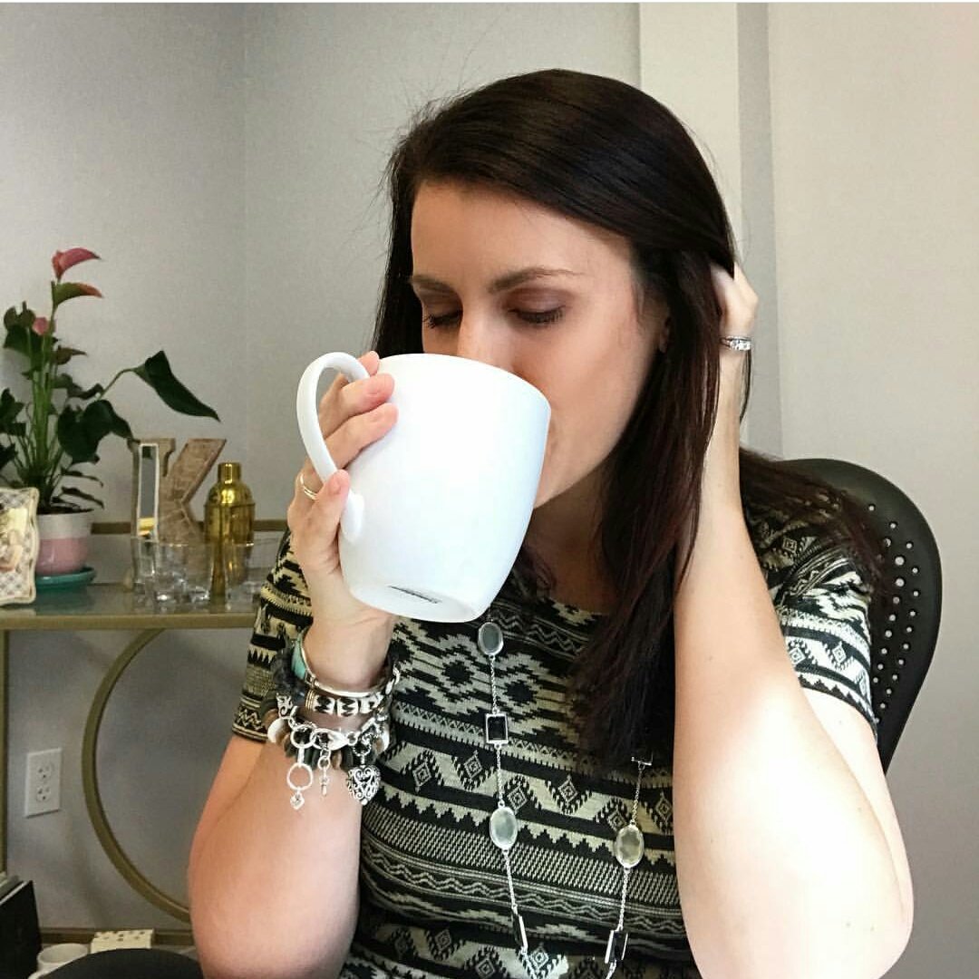 User100016's tweet image. #NewProfilePic