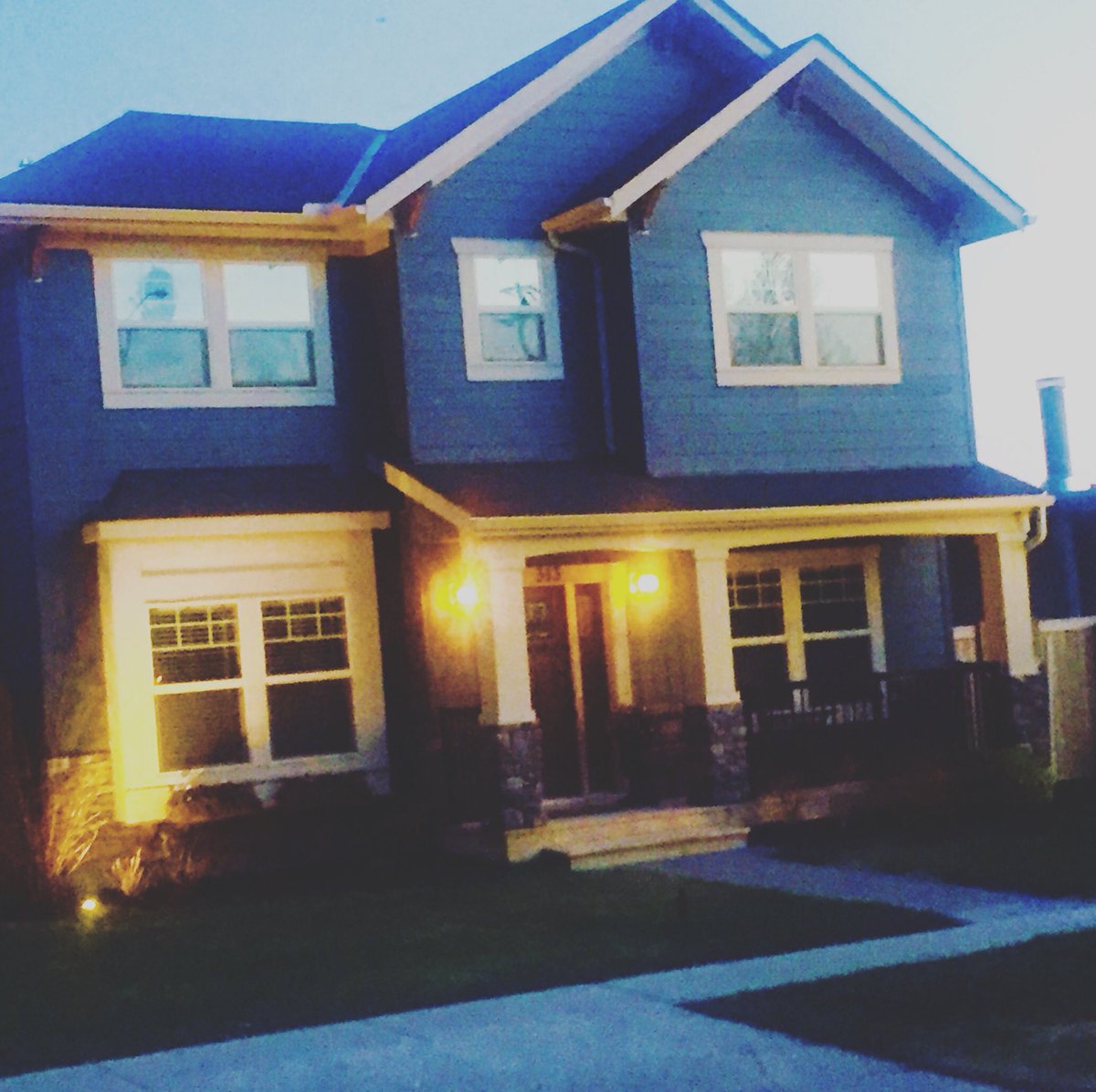 BruceRestall's tweet photo. Airdrie open house Sat June 3 from 2 - 5. 313 Centre Ave N. don’t miss it!! https://t.co/ncHAq23cRt