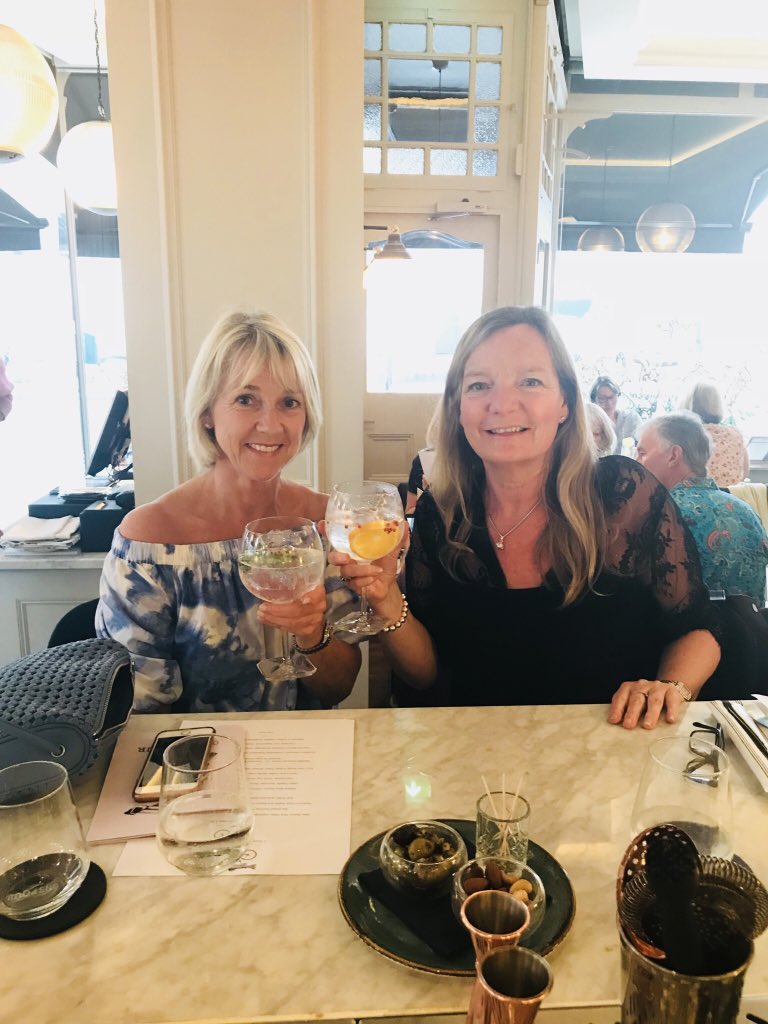 <a href="/No_One_One_Four/">OneOneFour</a> another great night a fabulous addition to Teddington