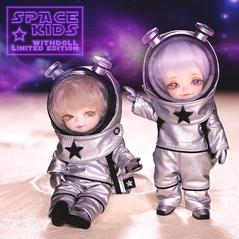 hoffmanntoybox's tweet image. ✦ Wonda Shop ✦ @studiouoo 
studio-uoo.com

✦ WITH DOLL ✦ @withdoll_kr 
withdoll.com/index.php

#霍夫曼的玩具箱 #hoffmanntoybox #doll #convention #BJD #Blythe #Liccadoll #Obitsu #DollfieDream #12inchDoll #OOAKdoll #WondaFrog #WonderFrog #WITHDOLL