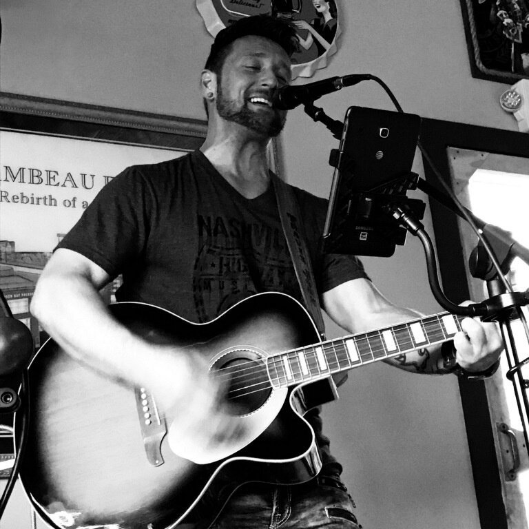 TravisJohnCtry's tweet photo. #NewProfilePic https://t.co/HYm4lcLohd