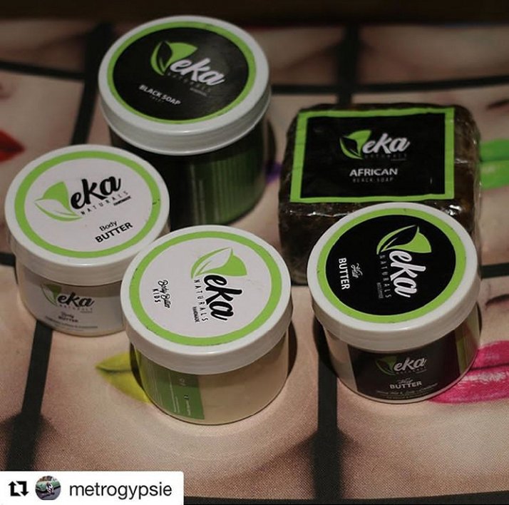 printing_max's tweet photo. 10,000pcs of Product sticker/Label design and print for Eka Natural in different sizes 
.
.
#producer #product #stickershop #sticker #sizes #designers #beauty #ekiti #worldcup #nigeriatrends #natural #naturalhair #tag #label #productsticker #hair #lindaikeji #abuja  #lagostrend https://t.co/29NvvhHuwa