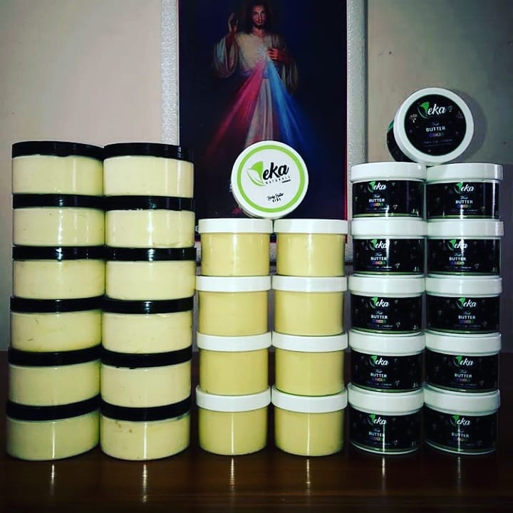 printing_max's tweet photo. 10,000pcs of Product sticker/Label design and print for Eka Natural in different sizes 
.
.
#producer #product #stickershop #sticker #sizes #designers #beauty #ekiti #worldcup #nigeriatrends #natural #naturalhair #tag #label #productsticker #hair #lindaikeji #abuja  #lagostrend https://t.co/29NvvhHuwa