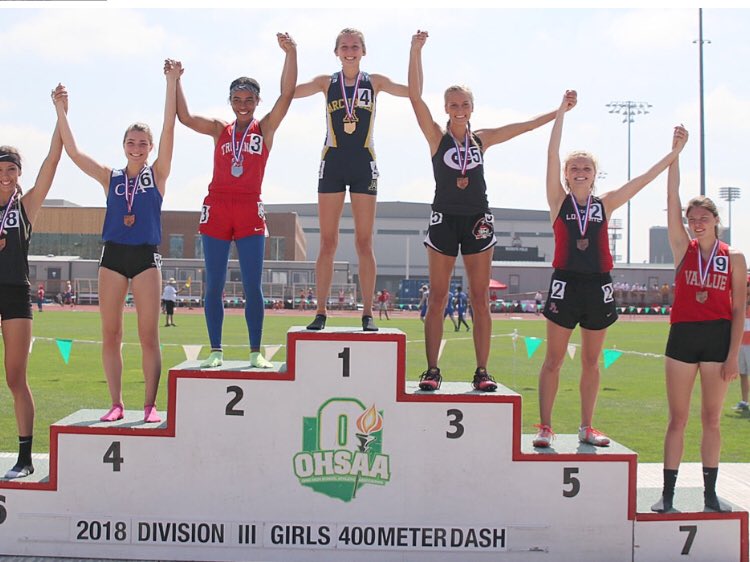 archboldarea's tweet photo. Dakota is the State Champion⚡️⚡️⚡️ Congratulations! https://t.co/sPKwpm96Bz
