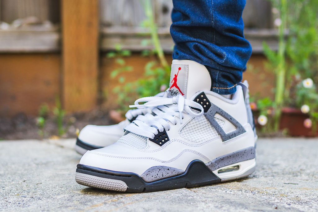 LivLovSneakers's tweet photo. What sneakers did you guys wear today? #MKT400UWL https://t.co/Fs0niBCXWx
