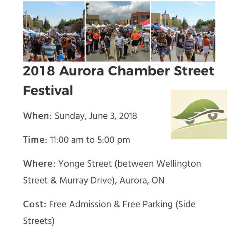 GPScooters's tweet photo. What are you guys up to tomorrow? We’ll be at the #AuroraChamberStreetFestival! Come out for some #family #fun and stop by and say hi 👋🏼 #SundayFunday #GPS #GoSmartGoGreen 🌎 #MobilityForAll #EBikes #scooters (647) 385-3767 https://t.co/aNieT6cpYx https://t.co/EqT2UG7xkY