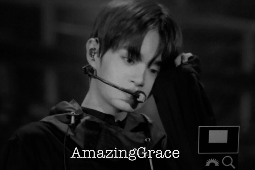 amazinggrace_DH's tweet photo. 180602 
#이대휘 #대휘 #WANNAONE https://t.co/t6xKBqPEvy