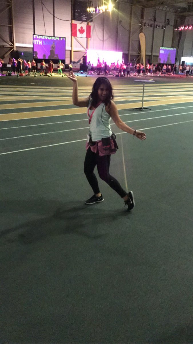 Thank you to KMG Events for being the entertainment sponsor for #bam 
<a href="/albertacancer/">albertacancer</a>