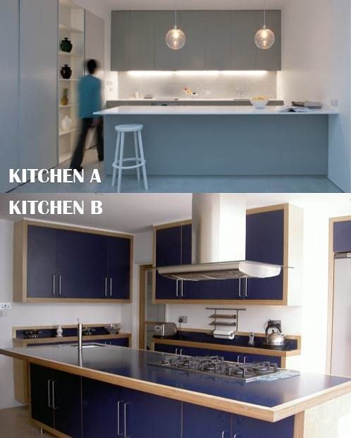 Varbud_Ltd's tweet photo. Which kitchen do you like? Please comment below. 
Both made in our Varbud Joinery.

#tweegram #igdaily #instagood #happy #home #love #london #picstitch #varbud #designer #greatest #throwback #instagram #followgram #picoftheday #architecture #tbt #nofilte… https://t.co/UUUMJaGhM2 https://t.co/oBIu1vEsZd