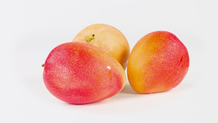 ChapaiNawabganj, Rajshahi, Bangladesh of Original Mango