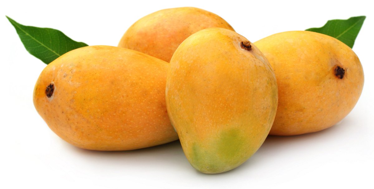 Chapai Nawabganj Mango