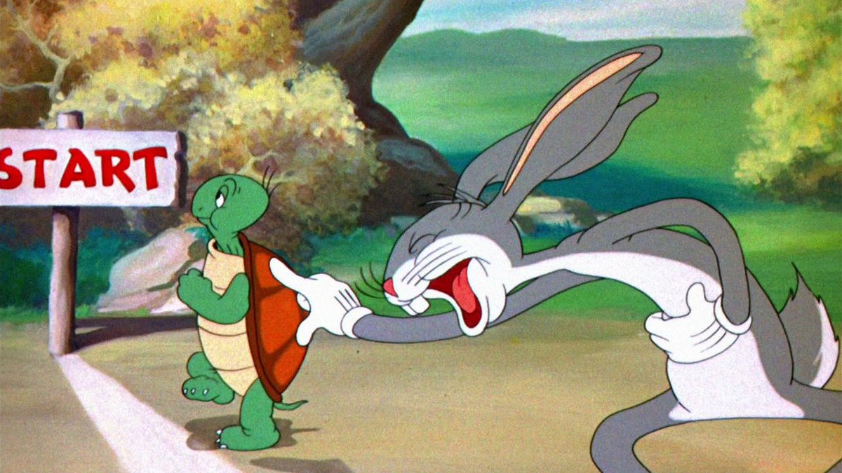 yoursLtd's tweet photo. On #TurtleRacesDay today, are your updates to #WordPress custom file modifications going very slowly? Do them automatically & fast as a rabbit with #WordPatch from our @JointByte #tech division! Try it free now for 1 month! #innovation #wordpressplugins @Word_Patch https://t.co/kLTRVCvOlo