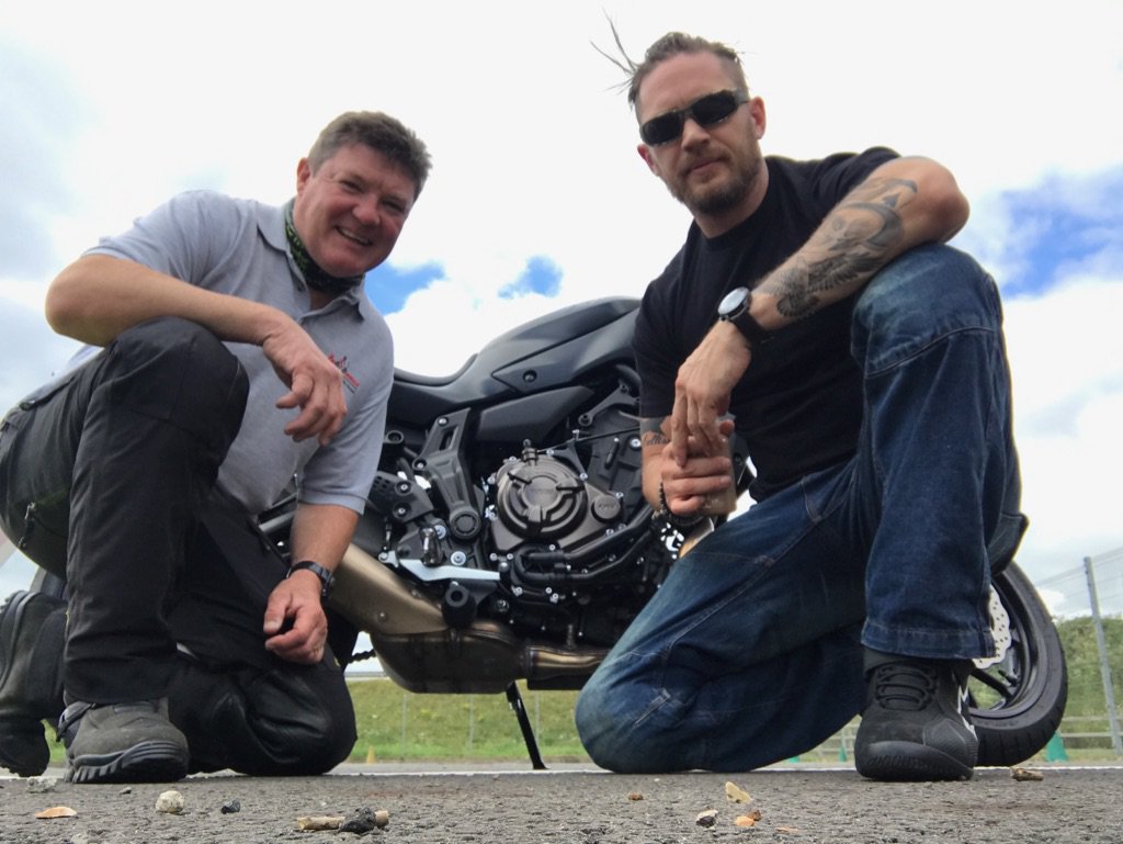 twowheels2's tweet photo. https://t.co/oREKTolWjE