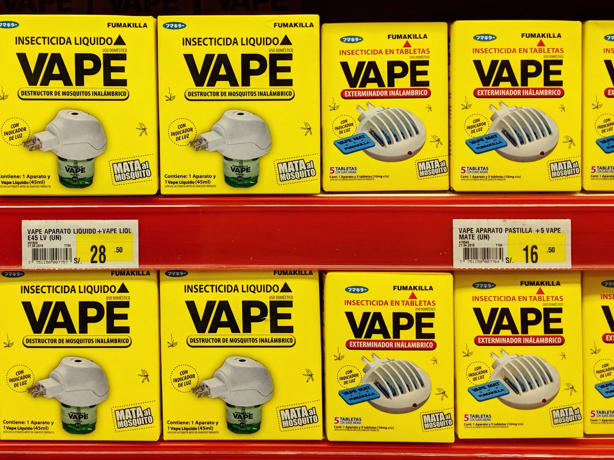 NEW IDENTITY AND PACKAGING WE DESIGNED FOR @JUULVAPOR