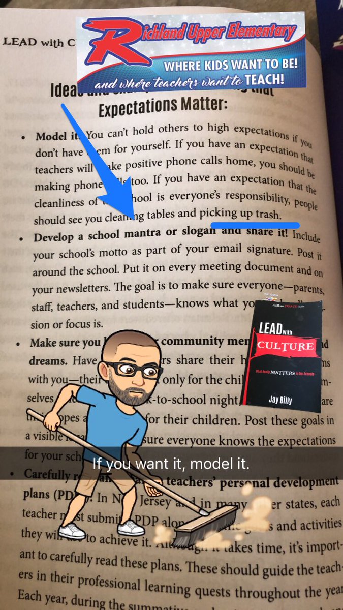 Love this book. #LeadWithCulture #LeadLAP