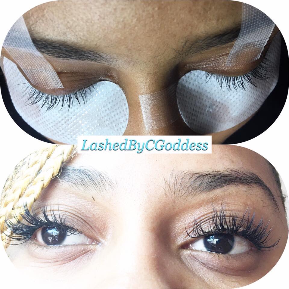 #happyhour #special #fullsetlashes $75 #bookwithme #minklashes #atllashes #atllashextensions #atllashtech #buckheadstylist #buckheadlashes #buckheadlashtech #atlartist
