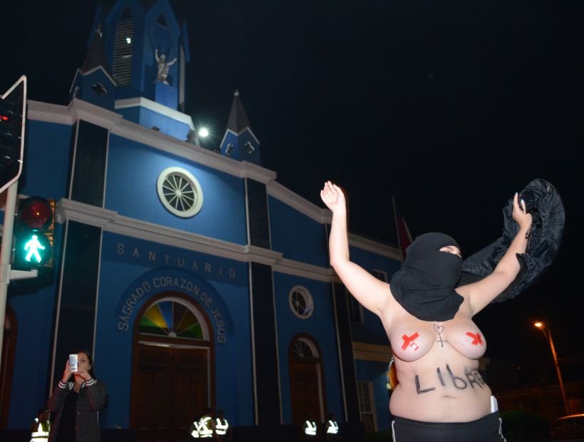 GallineroIQQ's tweet image. #Iquique Glorioso 
Que opina Ud? 🤔