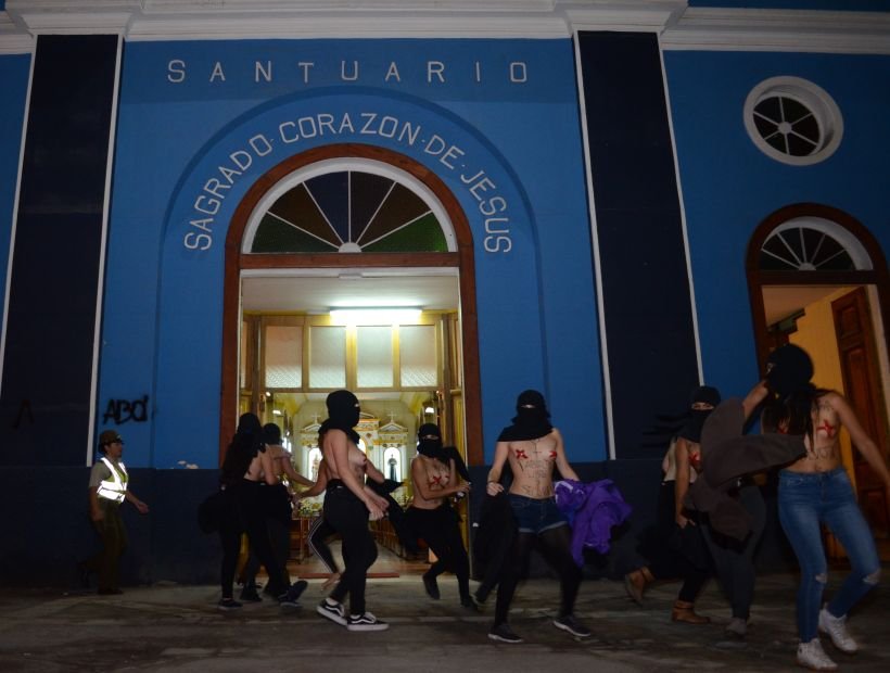 GallineroIQQ's tweet image. #Iquique Glorioso 
Que opina Ud? 🤔