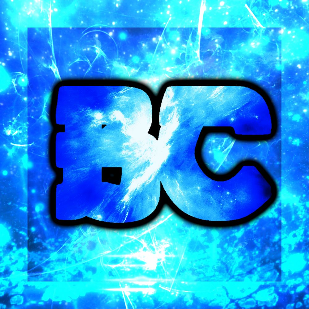 Agradecemos A <a href="/VsfdAlice/">yAliice'h</a> pela a Logo! Recomendamos a Alice,Que Faz Ótimos Trabalhos,

Logo Feita Por <a href="/VsfdAlice/">yAliice'h</a>: