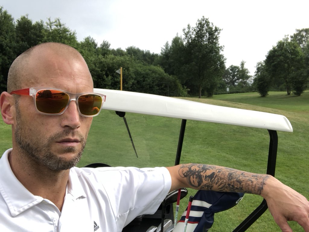 Tim Maller (@mallertim) on Twitter photo 