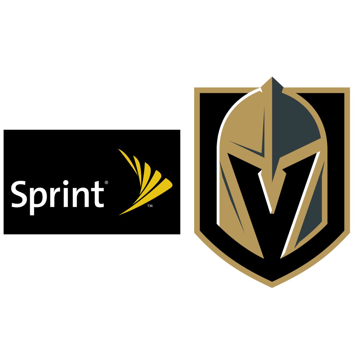Its game day! And to help celebrate our #lasvegas #GoldenKnights making it to the Stanley Cup Finals Sprint has amazing deals. Get your nearest Sprint store to and sign up now! <a href="/chadtcurtis/">Chad Curtis</a> @JamesLeeWC @Sprint4LV