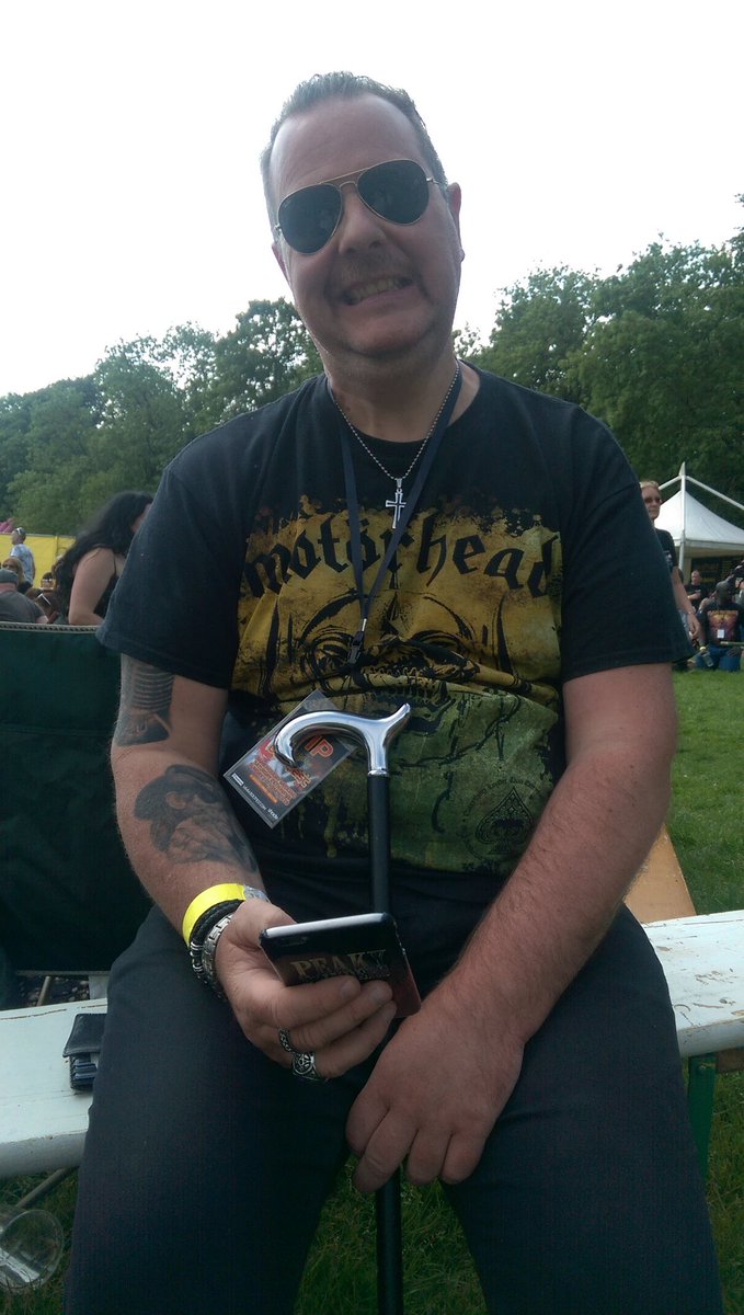 Jd0205's tweet photo. @damnednewrose Xxx
@wanderer70
This time 1 week ago we was all in the throes of having a bang on blasting time so same(ish) time, same place, same people next year guys but +1
#boltfest
#musicislive
#musicislife https://t.co/2iJ4dLDxWX