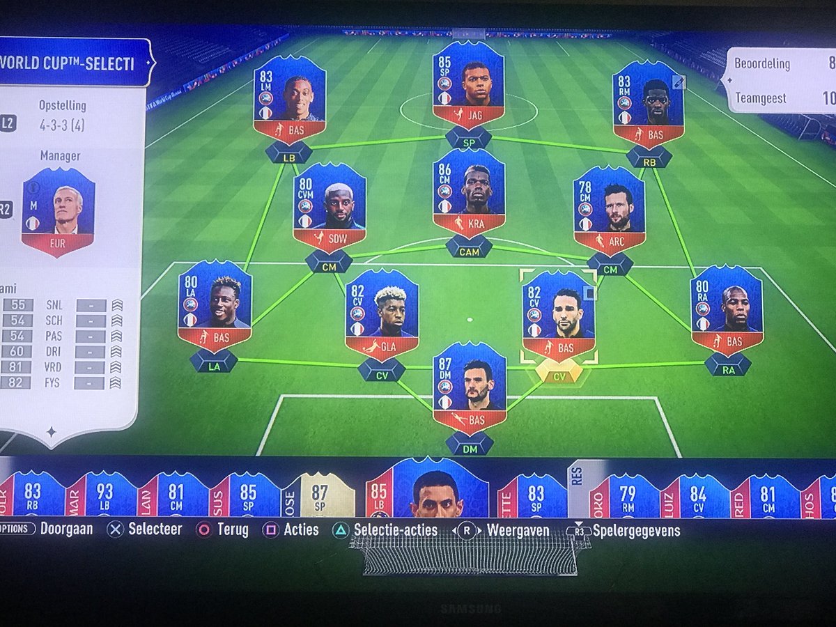 Earlyson tweet media