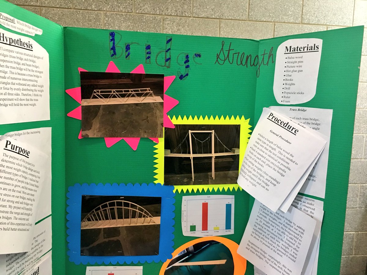 sam2xdc's tweet photo. If you wanna have faith in the world enduring in hands of the next generation, go to a science fair. Seriously impressive work just from 3-5th graders with big implications! @DCSTEMFair #stem https://t.co/yMFSSFyvwE