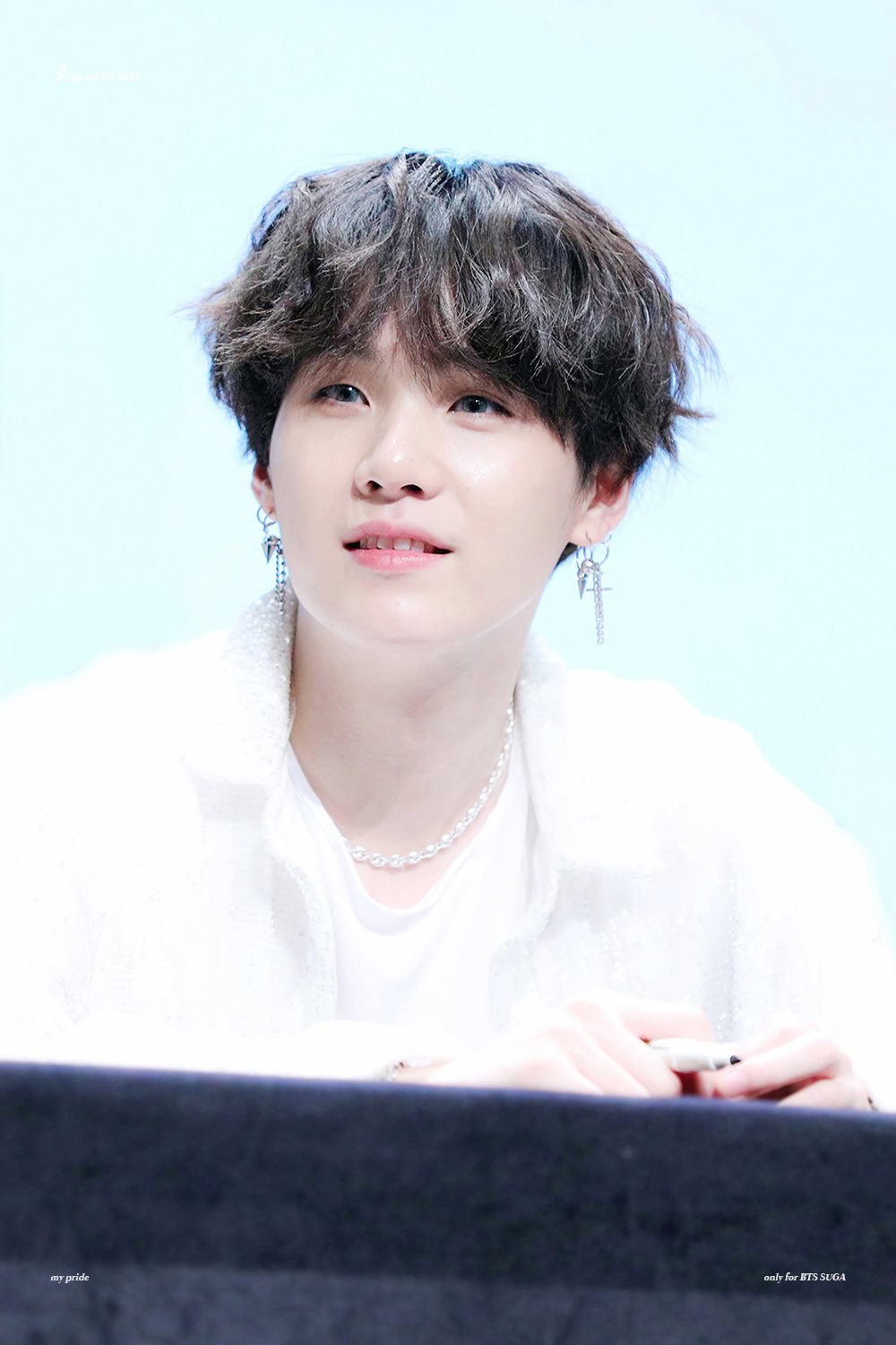 Fansigning Fansigning