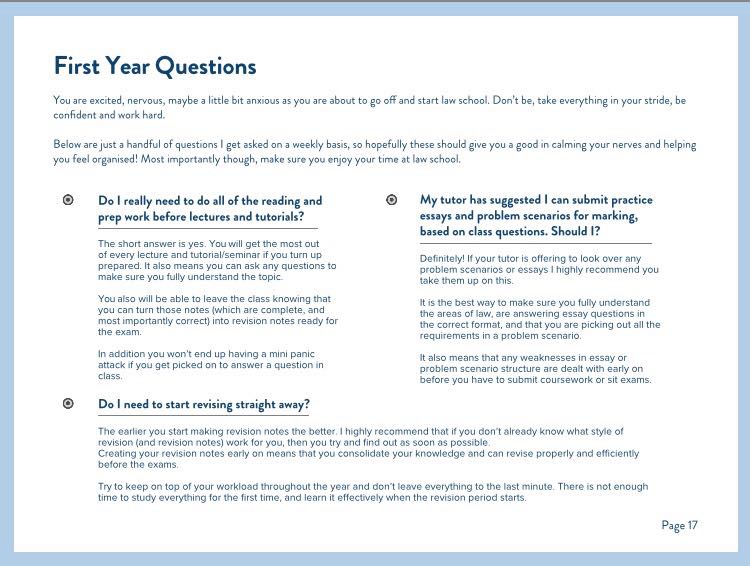 examkrackers mcat verbal reasoning mathematical