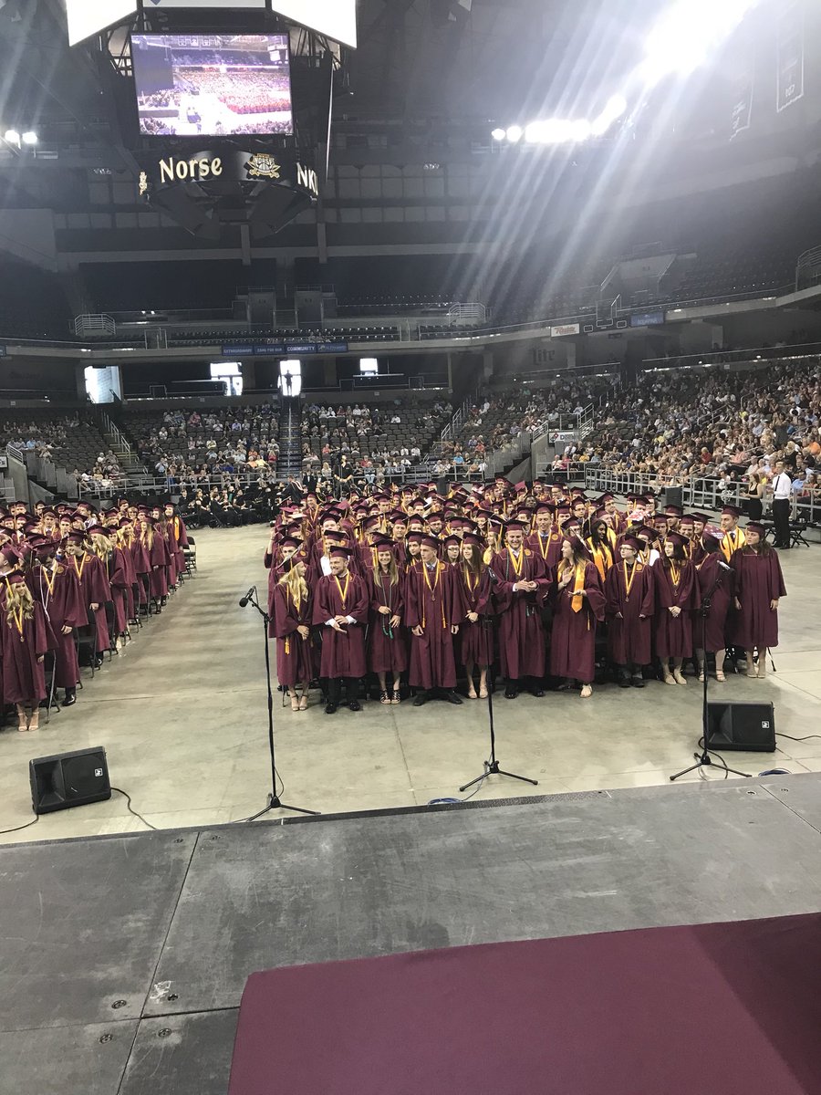 RCHS_Jaguars's tweet image. The Class of 2018 are officially graduates.  You have created and established many great things in our school that will last for years to come.  We wish you much success and happiness in all you do!  Congrats Class of 2018!