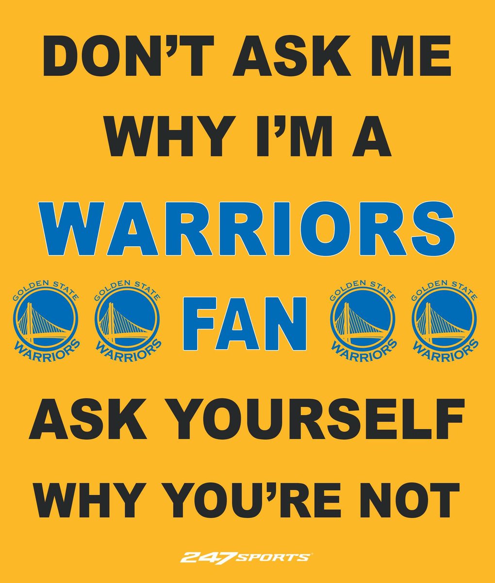 Go Dubs! 🏀🏀🏀