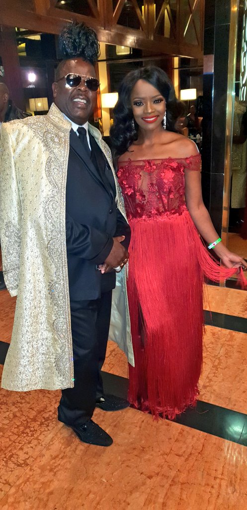 kuliroberts's tweet photo. @sabc1_glammedup Grrrrr https://t.co/8MzPqlggSA