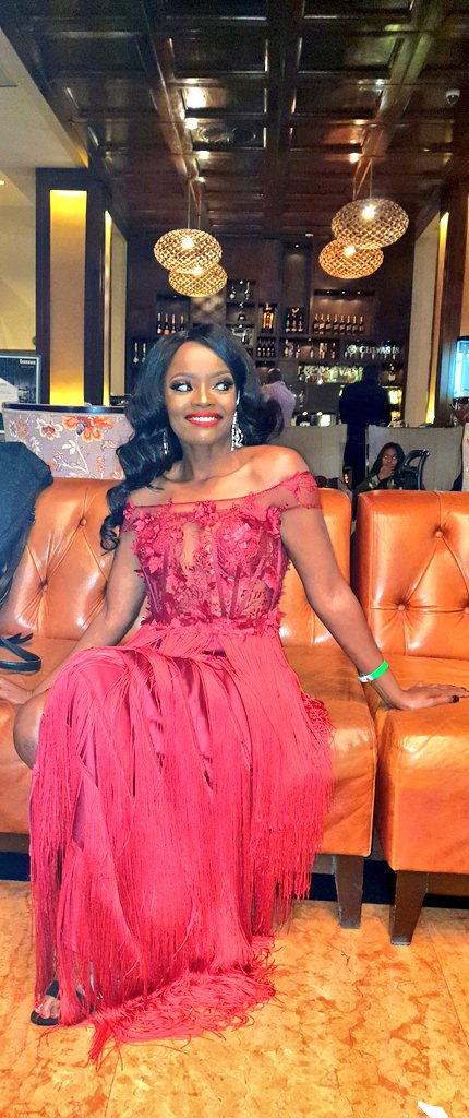 kuliroberts's tweet photo. @sabc1_glammedup Grrrrr https://t.co/8MzPqlggSA