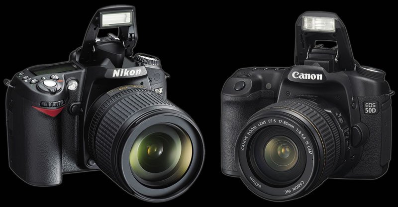 UniversoVito's tweet photo. #Nikon e #canon #possono #raggiungere #fotocameremirrorless #Sony 
Fonte - ENGADGET - Canon e Nikon sono sotto pressione. Come se non fossero già abbastanza indietro nelle fotocamere mirrorless https://t.co/yNkm8qiI5w https://t.co/Q8w3ooQTLR