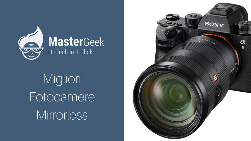 UniversoVito's tweet photo. #Nikon e #canon #possono #raggiungere #fotocameremirrorless #Sony 
Fonte - ENGADGET - Canon e Nikon sono sotto pressione. Come se non fossero già abbastanza indietro nelle fotocamere mirrorless https://t.co/yNkm8qiI5w https://t.co/Q8w3ooQTLR