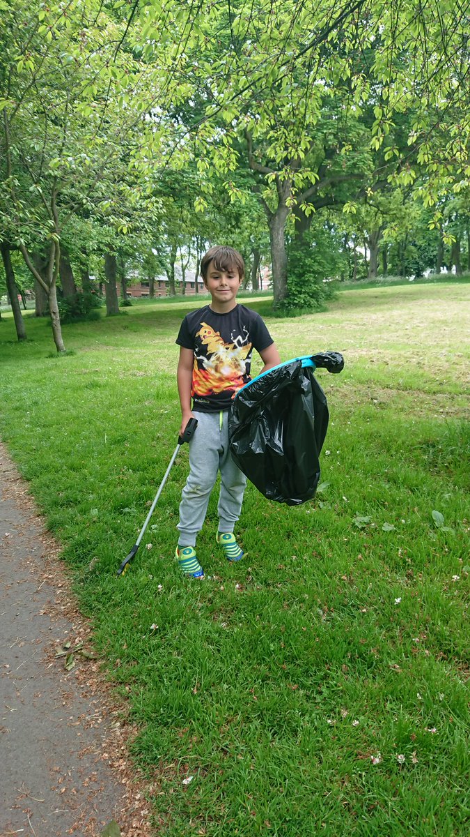 What a wonderful event it has been, thank you to everyone that attended. And thank you to <a href="/LLW_Sunderland/">Live Life Well</a> for doing health checks and giving health and wellbeing advice 😊